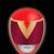 Profile picture for user samstar2