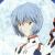 Profile picture for user indigocool143