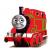 Profile picture for user Alex The E2 Tank Engine