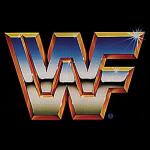 WWF