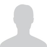 Profile picture for user Modi Torsen
